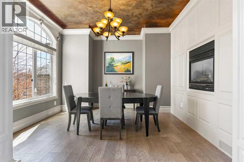 7 Royal Ridge Terrace Nw, Calgary, Alberta  T3G 5Y9 - Photo 4 - A2303068