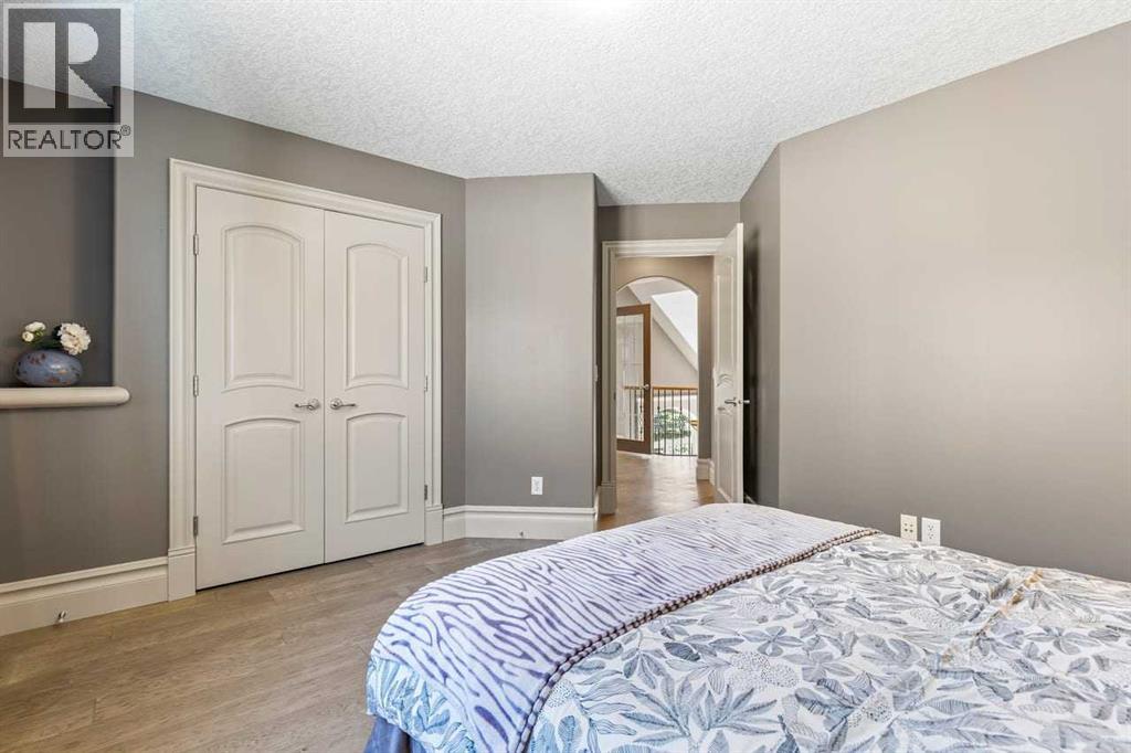 7 Royal Ridge Terrace Nw, Calgary, Alberta  T3G 5Y9 - Photo 33 - A2303068