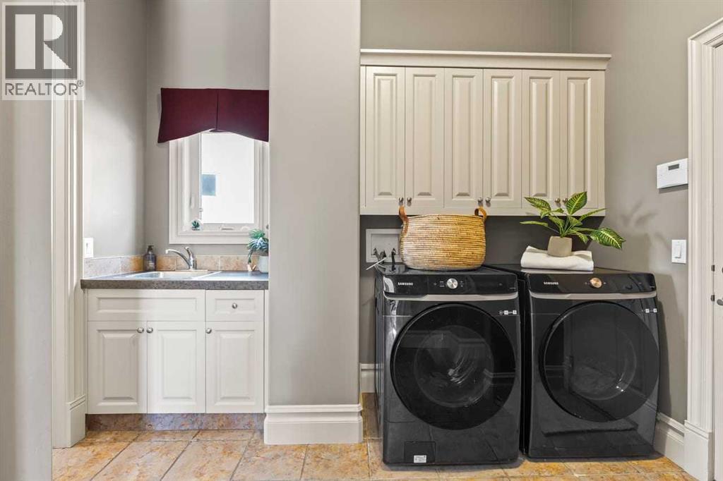 7 Royal Ridge Terrace Nw, Calgary, Alberta  T3G 5Y9 - Photo 19 - A2303068