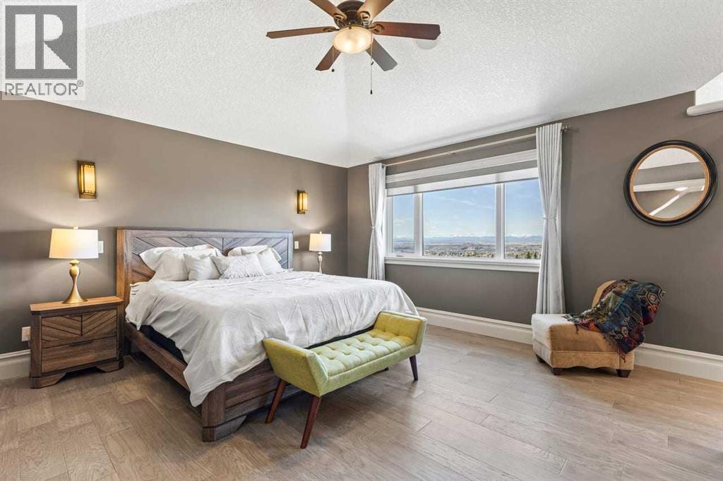 7 Royal Ridge Terrace Nw, Calgary, Alberta  T3G 5Y9 - Photo 22 - A2303068