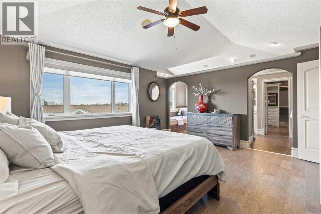 7 Royal Ridge Terrace Nw, Calgary, Alberta  T3G 5Y9 - Photo 23 - A2303068