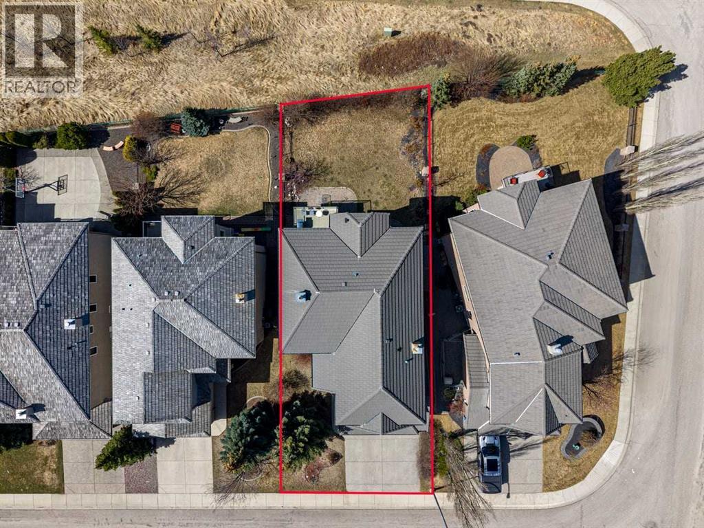 7 Royal Ridge Terrace Nw, Calgary, Alberta  T3G 5Y9 - Photo 46 - A2303068