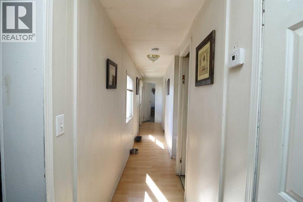 13, 649 Main Street N, Airdrie, Alberta  T4B 1Z6 - Photo 10 - A2304063