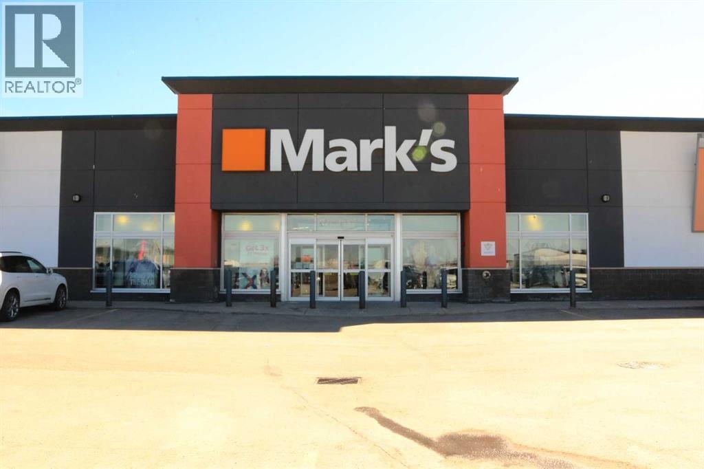 13, 649 Main Street N, Airdrie, Alberta  T4B 1Z6 - Photo 32 - A2304063