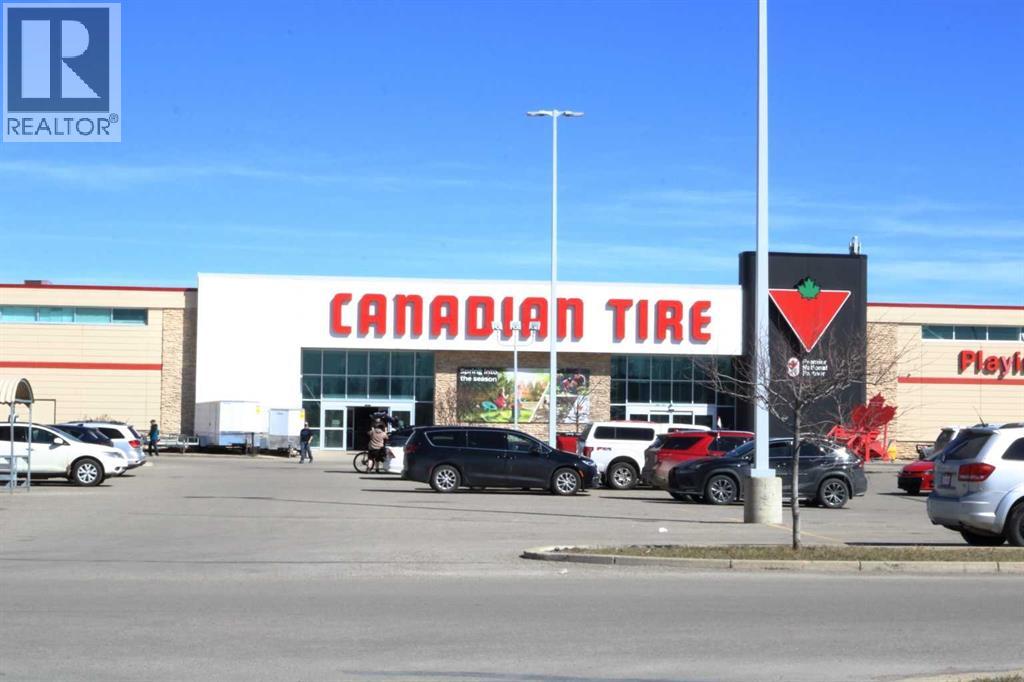 13, 649 Main Street N, Airdrie, Alberta  T4B 1Z6 - Photo 31 - A2304063