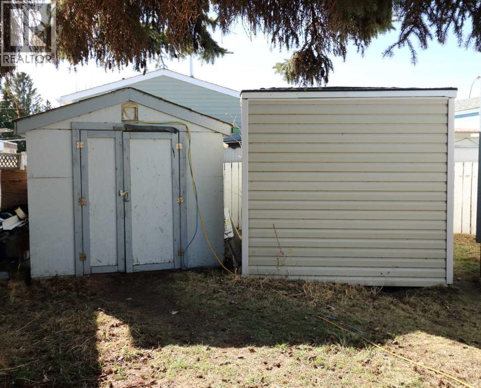 13, 649 Main Street N, Airdrie, Alberta  T4B 1Z6 - Photo 18 - A2304063