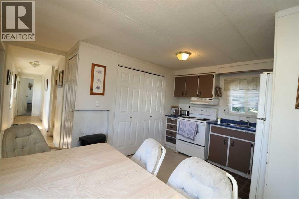 13, 649 Main Street N, Airdrie, Alberta  T4B 1Z6 - Photo 8 - A2304063