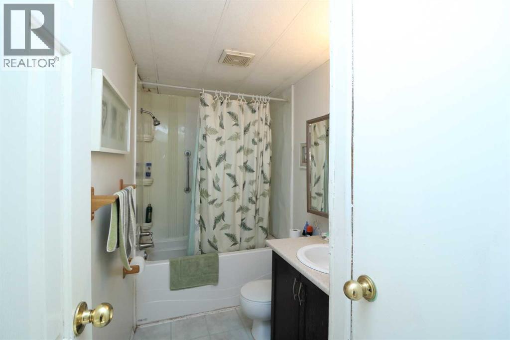 13, 649 Main Street N, Airdrie, Alberta  T4B 1Z6 - Photo 17 - A2304063