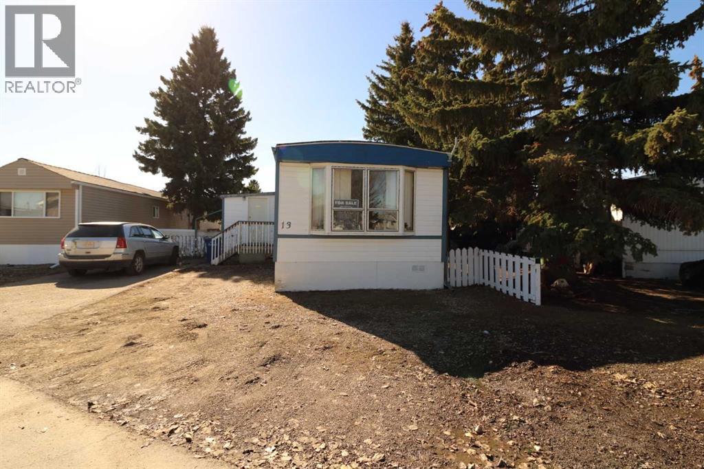 13, 649 Main Street N, Airdrie, Alberta  T4B 1Z6 - Photo 19 - A2304063