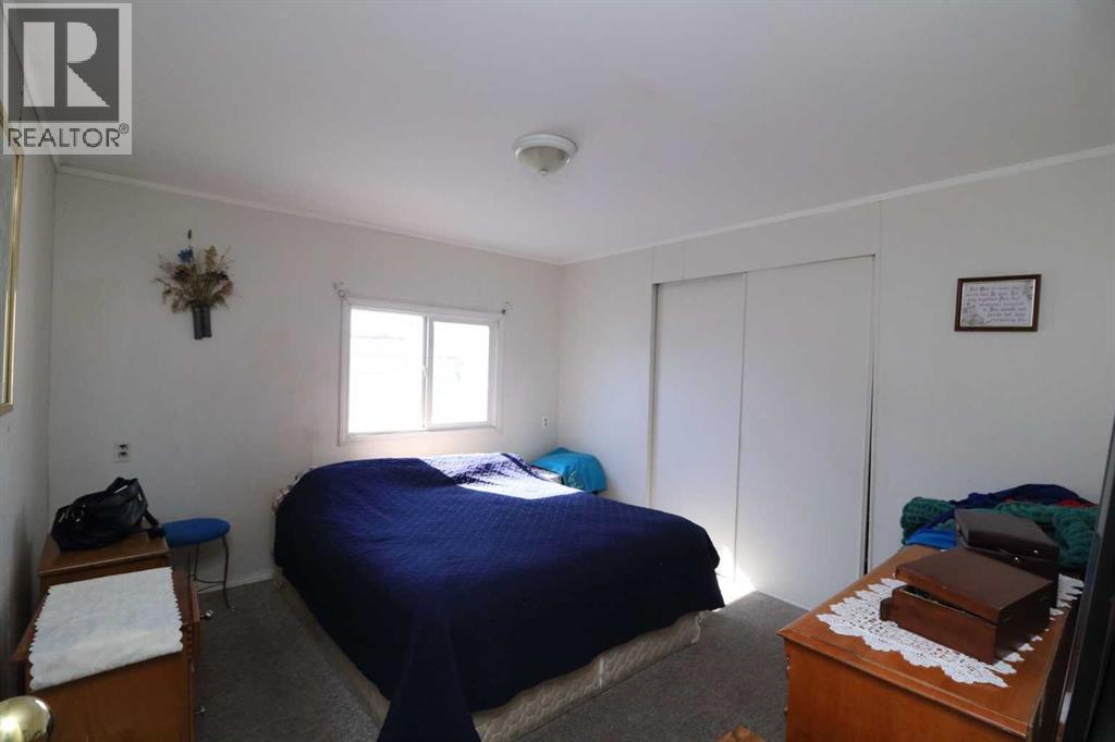 13, 649 Main Street N, Airdrie, Alberta  T4B 1Z6 - Photo 11 - A2304063