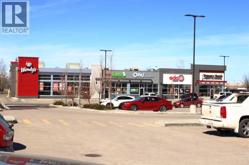 13, 649 Main Street N, Airdrie, Alberta  T4B 1Z6 - Photo 30 - A2304063