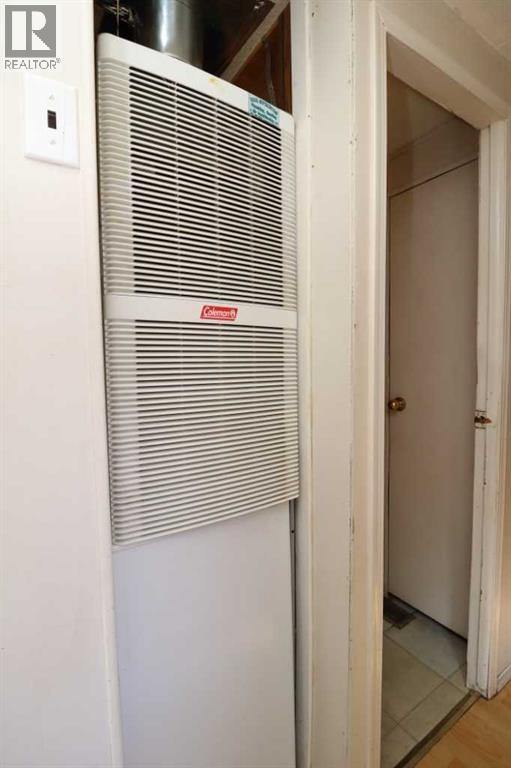 13, 649 Main Street N, Airdrie, Alberta  T4B 1Z6 - Photo 16 - A2304063