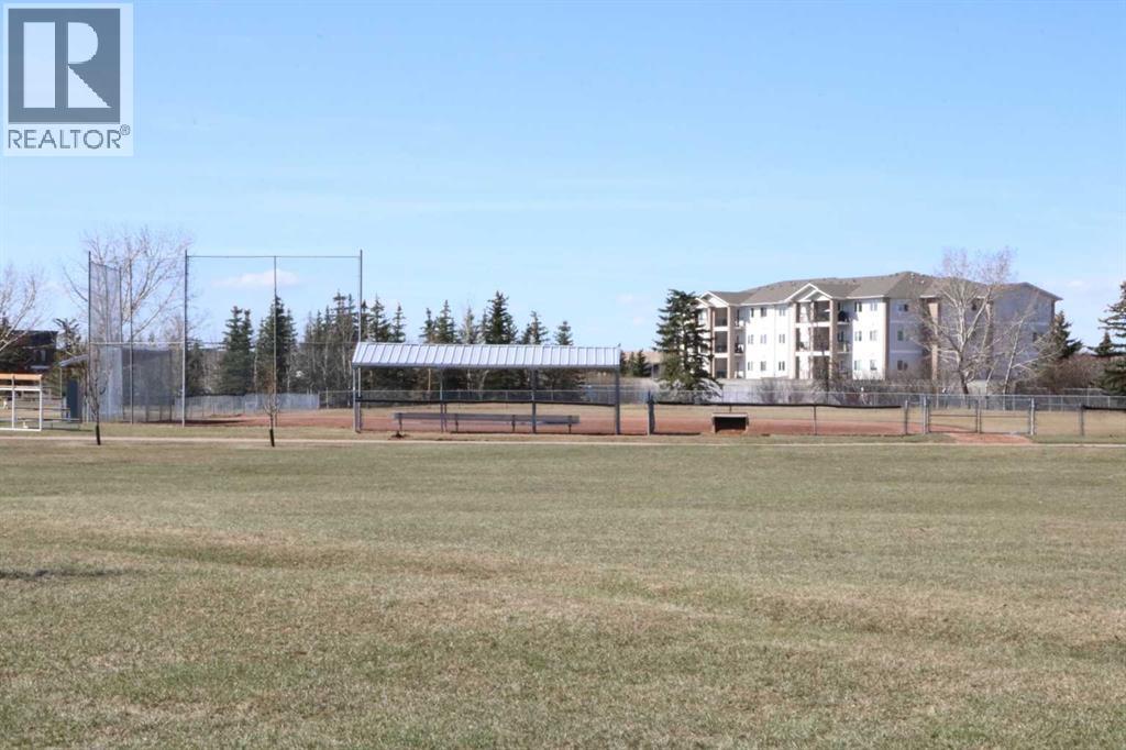 13, 649 Main Street N, Airdrie, Alberta  T4B 1Z6 - Photo 26 - A2304063