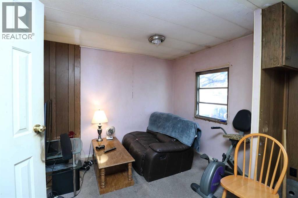 13, 649 Main Street N, Airdrie, Alberta  T4B 1Z6 - Photo 15 - A2304063