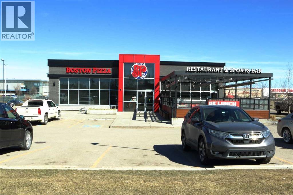 13, 649 Main Street N, Airdrie, Alberta  T4B 1Z6 - Photo 29 - A2304063