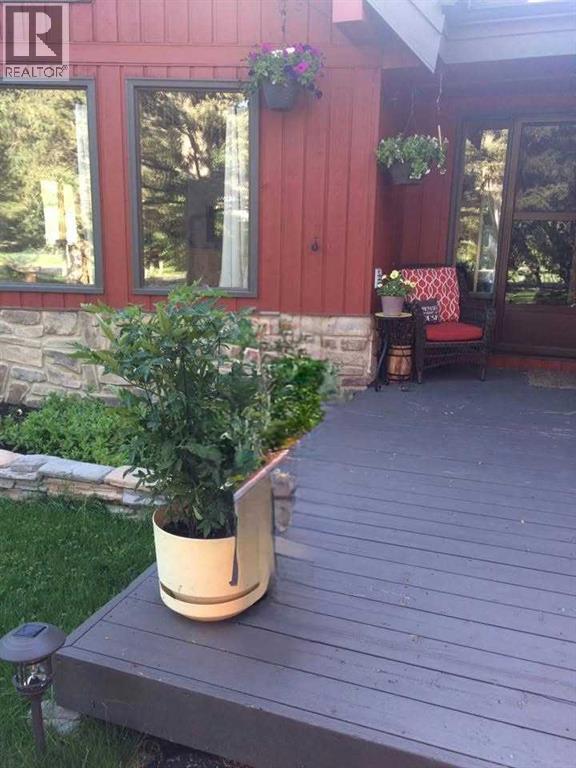 51 Manyhorses Drive, Rural Rocky View County, Alberta  T3Z 1A2 - Photo 6 - A2304526