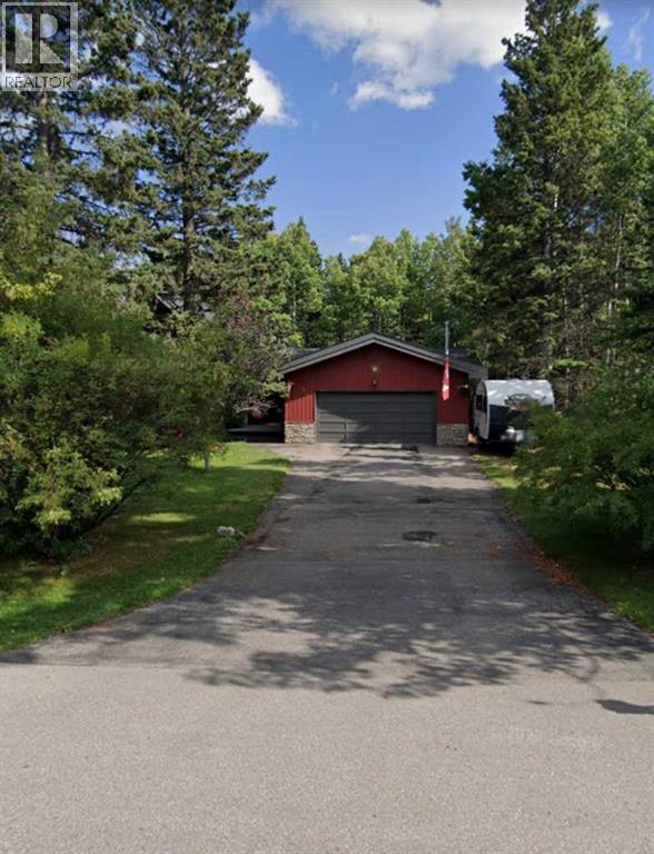 51 Manyhorses Drive, Rural Rocky View County, Alberta  T3Z 1A2 - Photo 3 - A2304526
