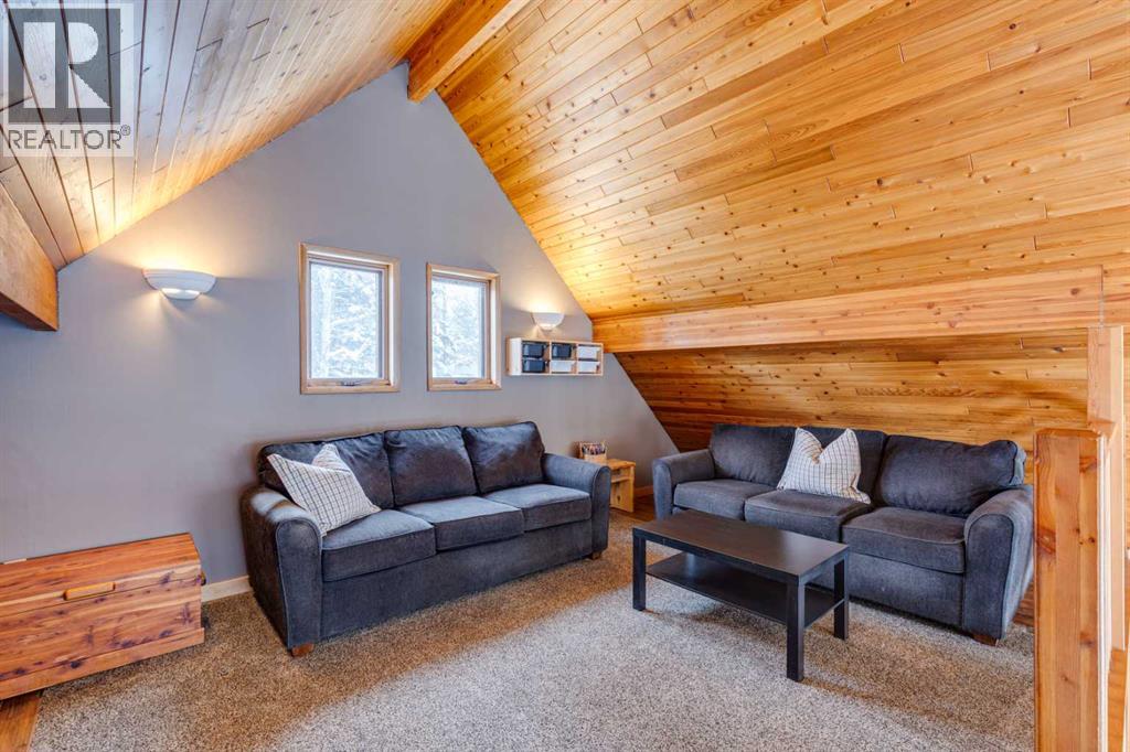 51 Manyhorses Drive, Rural Rocky View County, Alberta  T3Z 1A2 - Photo 31 - A2304526