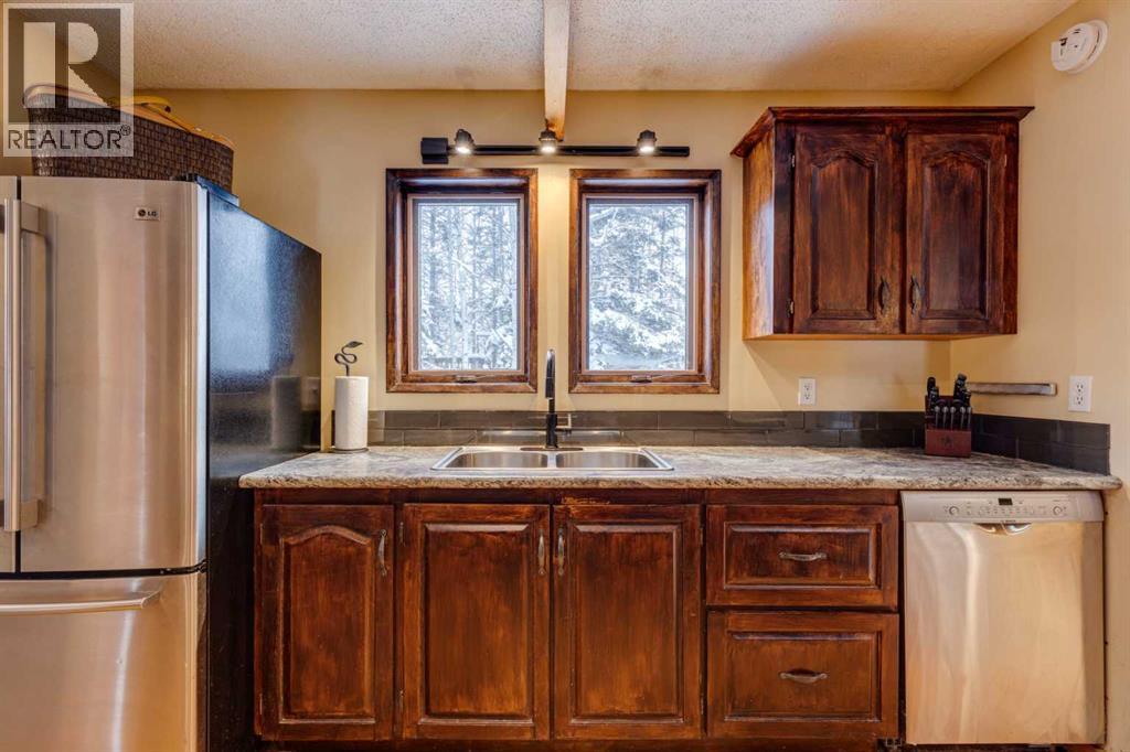 51 Manyhorses Drive, Rural Rocky View County, Alberta  T3Z 1A2 - Photo 20 - A2304526