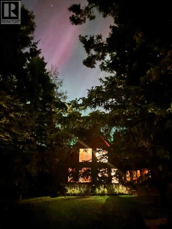 51 Manyhorses Drive, Rural Rocky View County, Alberta  T3Z 1A2 - Photo 13 - A2304526