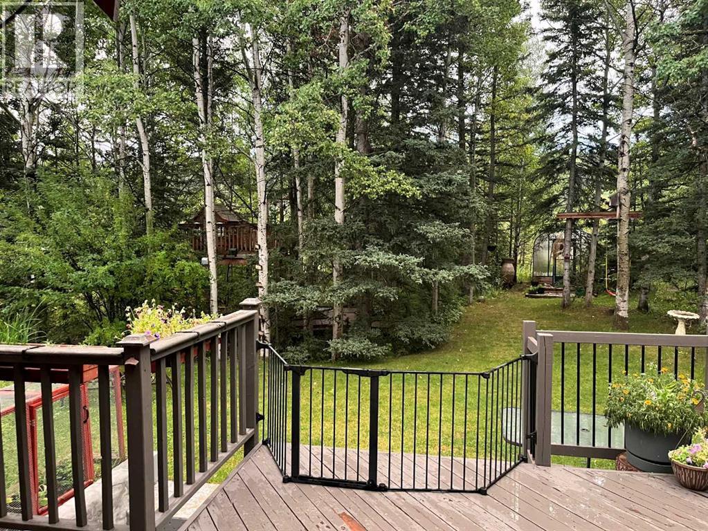 51 Manyhorses Drive, Rural Rocky View County, Alberta  T3Z 1A2 - Photo 10 - A2304526