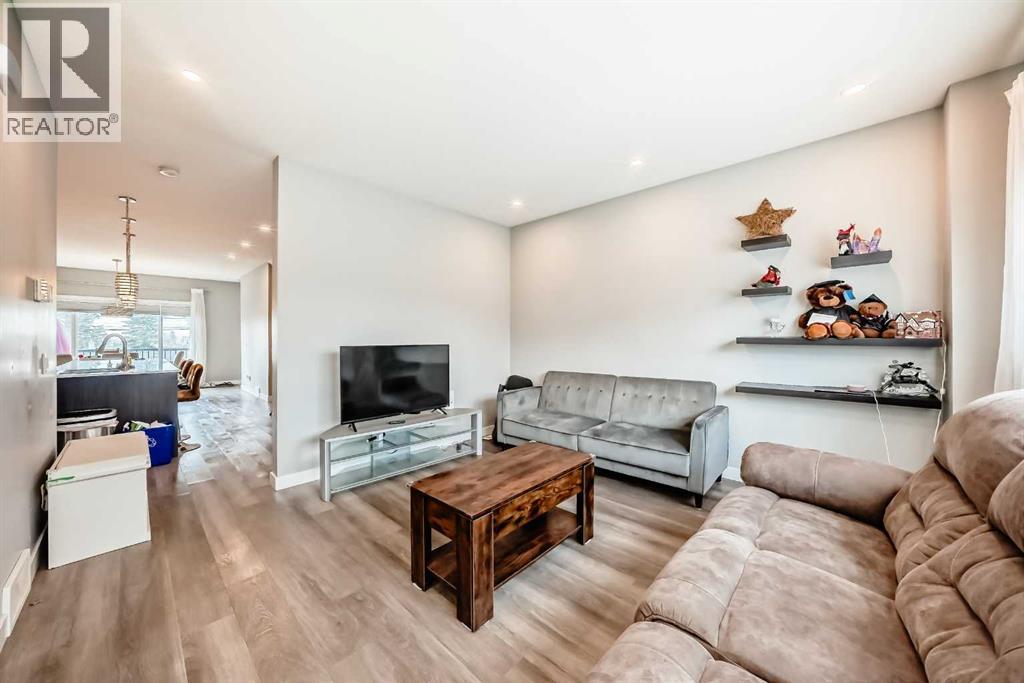 2539 10 Avenue Se, Calgary, Alberta  T2A 0C2 - Photo 6 - A2304535