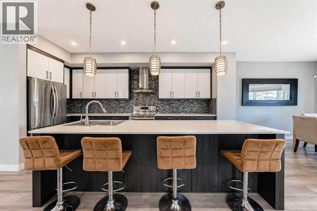 2539 10 Avenue Se, Calgary, Alberta  T2A 0C2 - Photo 7 - A2304535