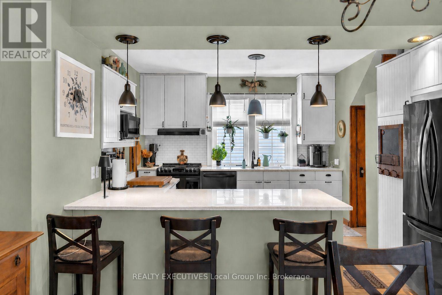 150 First Avenue E, North Bay, Ontario  P1B 1J6 - Photo 10 - X13040834