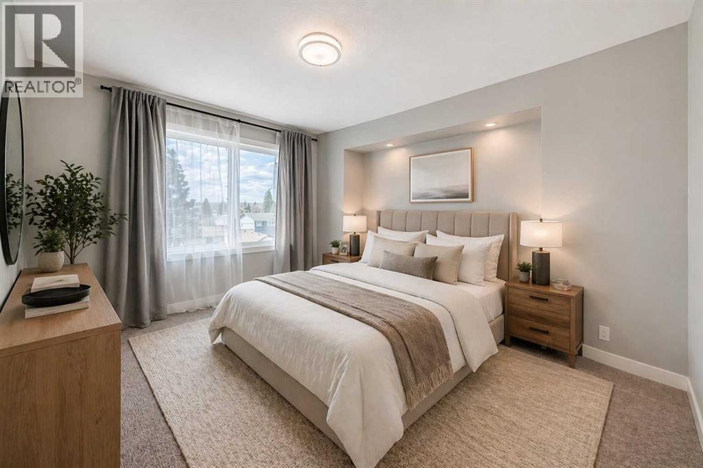 2539 10 Avenue Se, Calgary, Alberta  T2A 0C2 - Photo 14 - A2304535