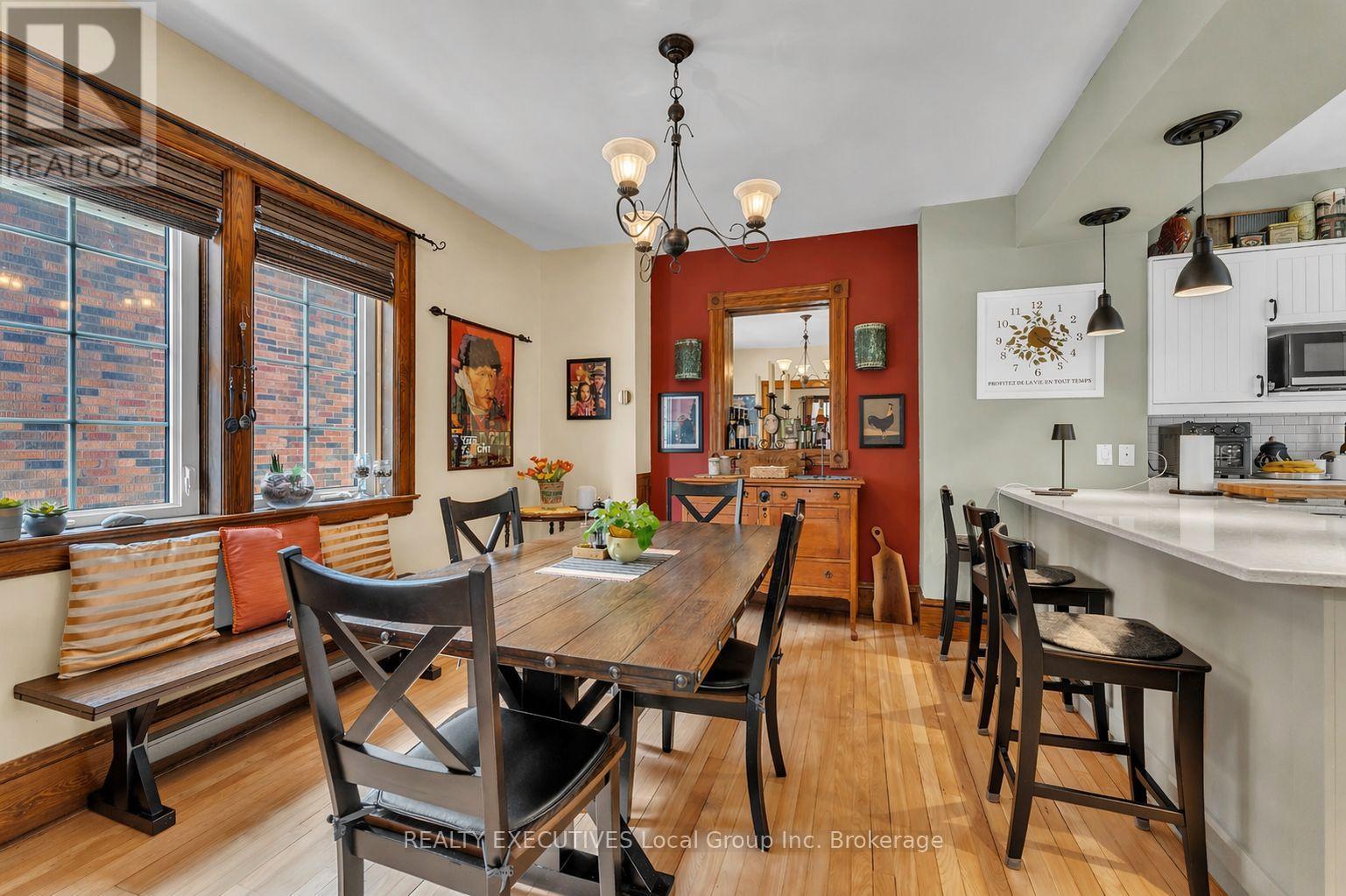 150 First Avenue E, North Bay, Ontario  P1B 1J6 - Photo 8 - X13040834