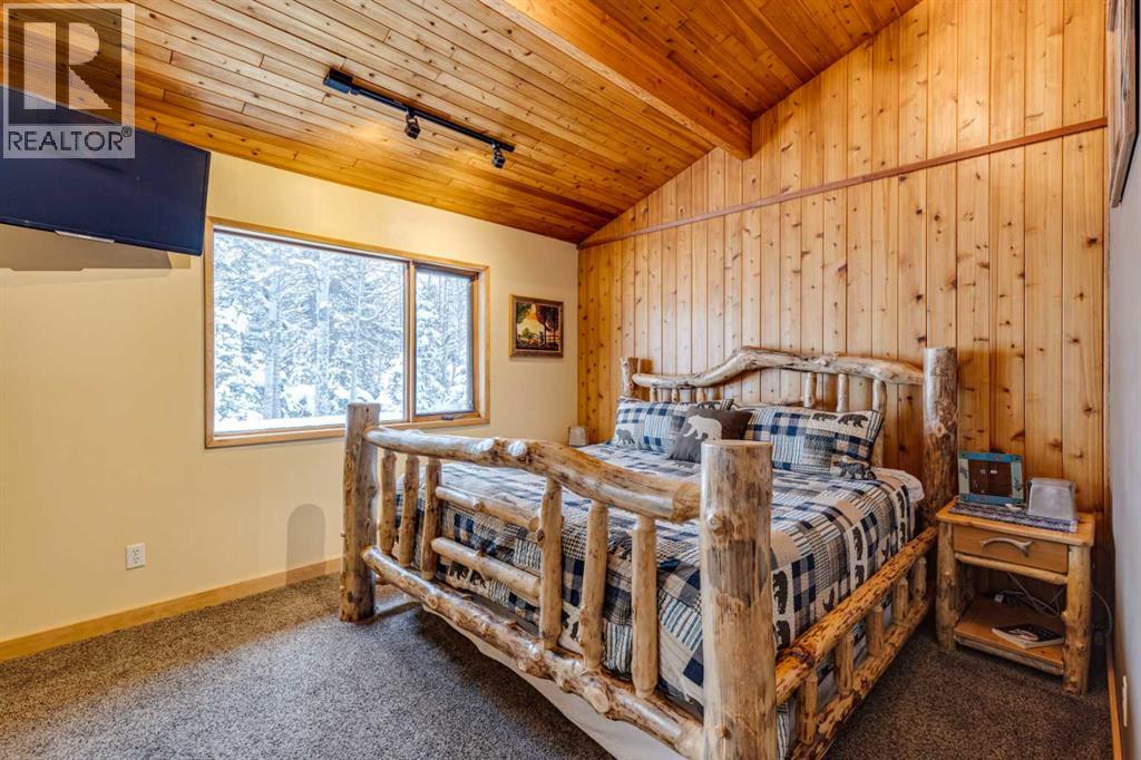 51 Manyhorses Drive, Rural Rocky View County, Alberta  T3Z 1A2 - Photo 35 - A2304526