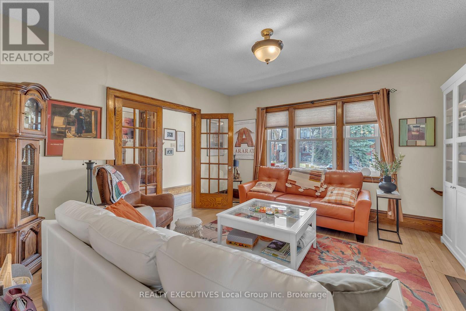 150 First Avenue E, North Bay, Ontario  P1B 1J6 - Photo 7 - X13040834