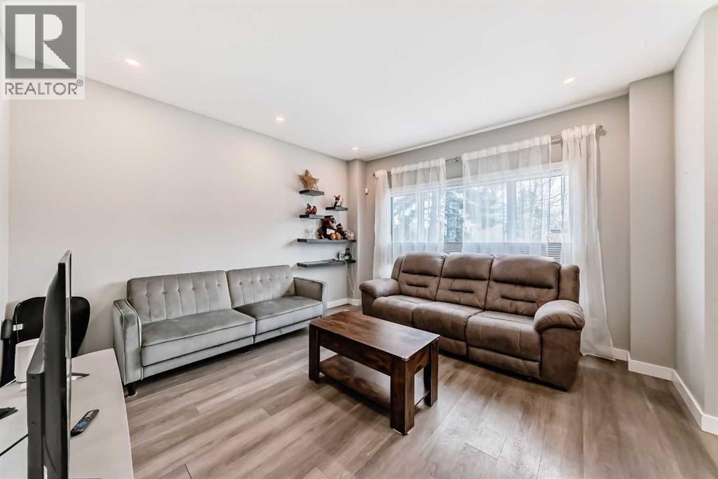 2539 10 Avenue Se, Calgary, Alberta  T2A 0C2 - Photo 4 - A2304535