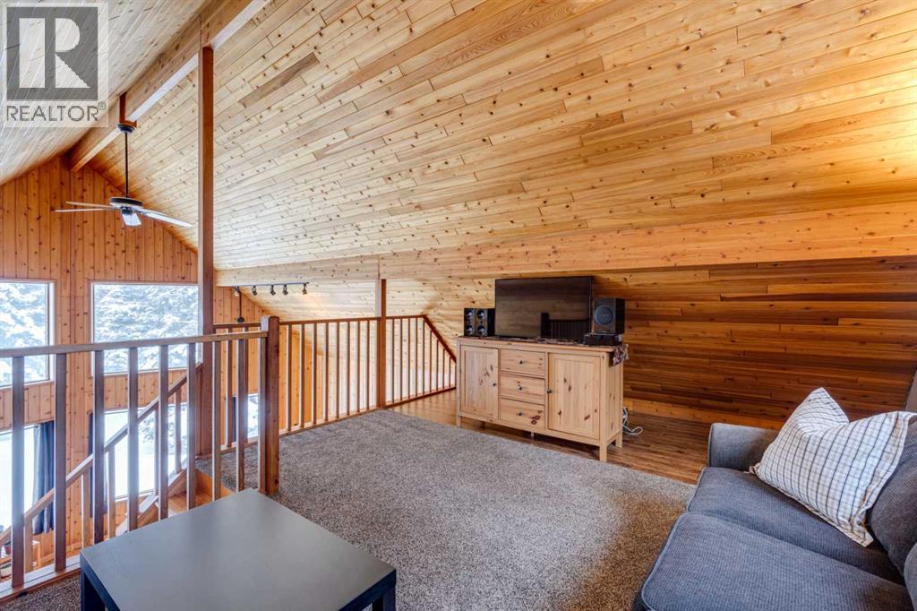 51 Manyhorses Drive, Rural Rocky View County, Alberta  T3Z 1A2 - Photo 32 - A2304526