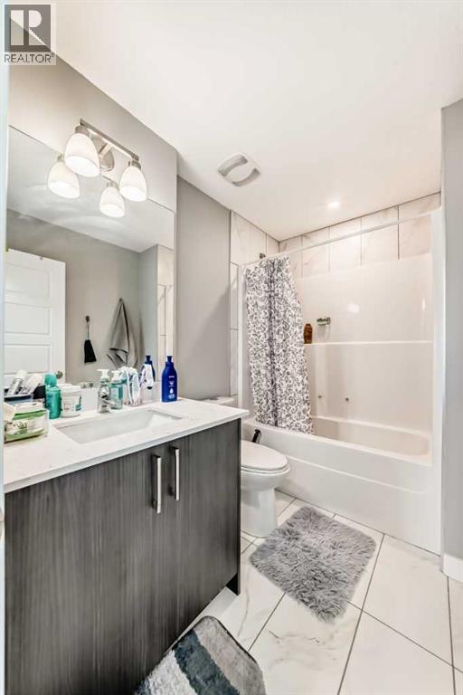 2539 10 Avenue Se, Calgary, Alberta  T2A 0C2 - Photo 19 - A2304535