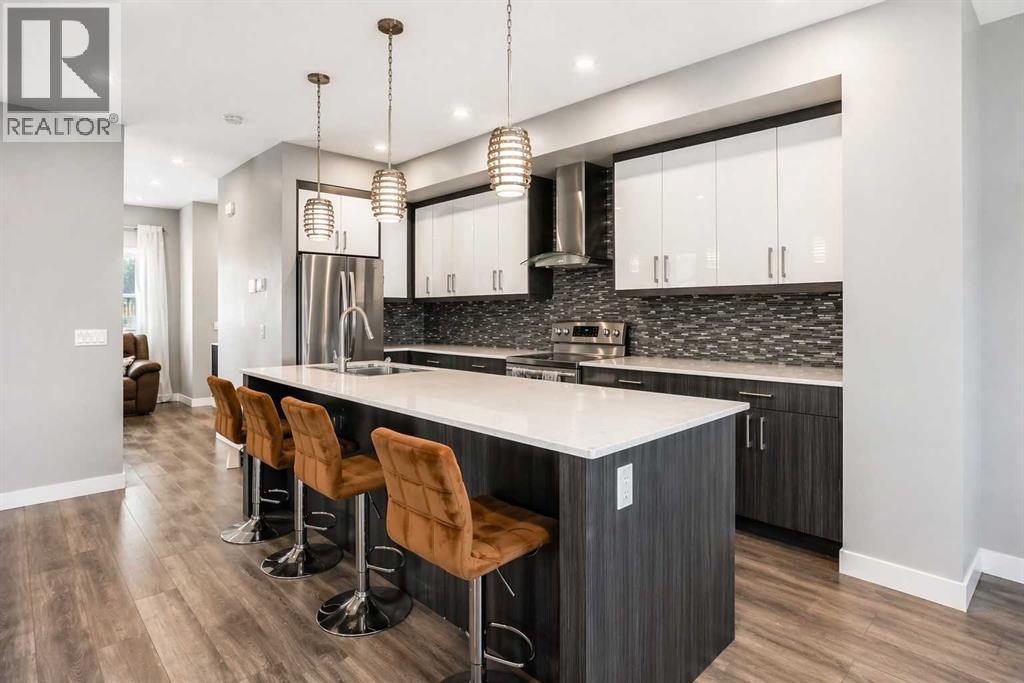 2539 10 Avenue Se, Calgary, Alberta  T2A 0C2 - Photo 8 - A2304535