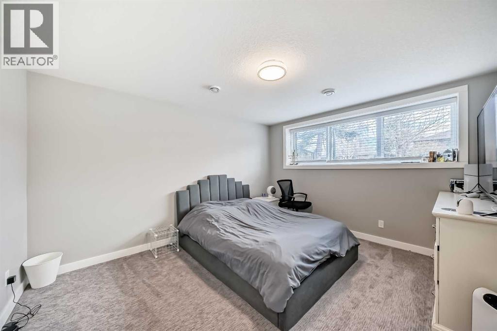 2539 10 Avenue Se, Calgary, Alberta  T2A 0C2 - Photo 25 - A2304535
