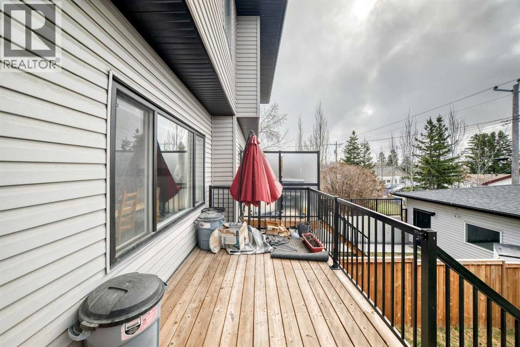 2539 10 Avenue Se, Calgary, Alberta  T2A 0C2 - Photo 28 - A2304535
