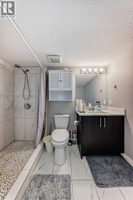 2539 10 Avenue Se, Calgary, Alberta  T2A 0C2 - Photo 26 - A2304535