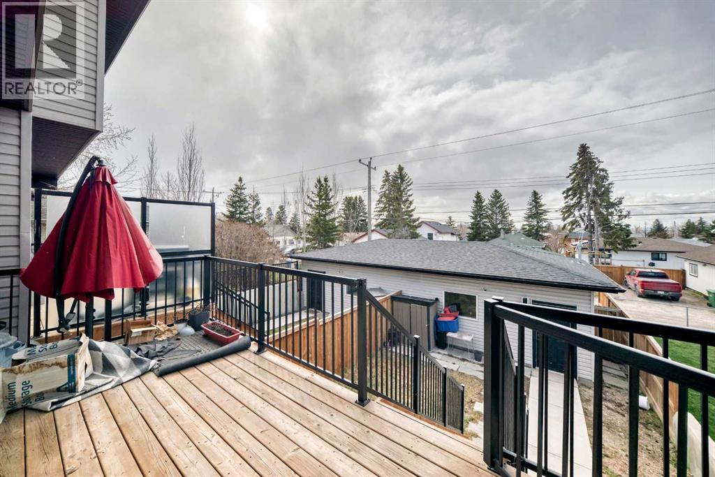 2539 10 Avenue Se, Calgary, Alberta  T2A 0C2 - Photo 27 - A2304535