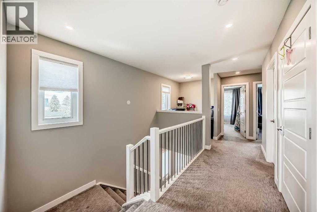 2539 10 Avenue Se, Calgary, Alberta  T2A 0C2 - Photo 20 - A2304535