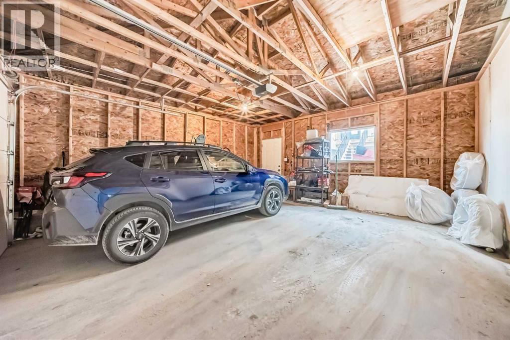 2539 10 Avenue Se, Calgary, Alberta  T2A 0C2 - Photo 30 - A2304535