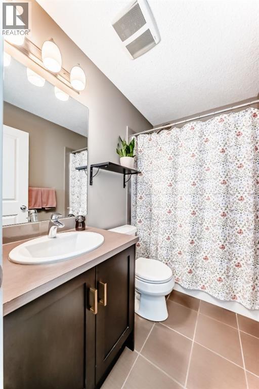 660 Walden Drive Se, Calgary, Alberta  T2X 0Z5 - Photo 33 - A2304936