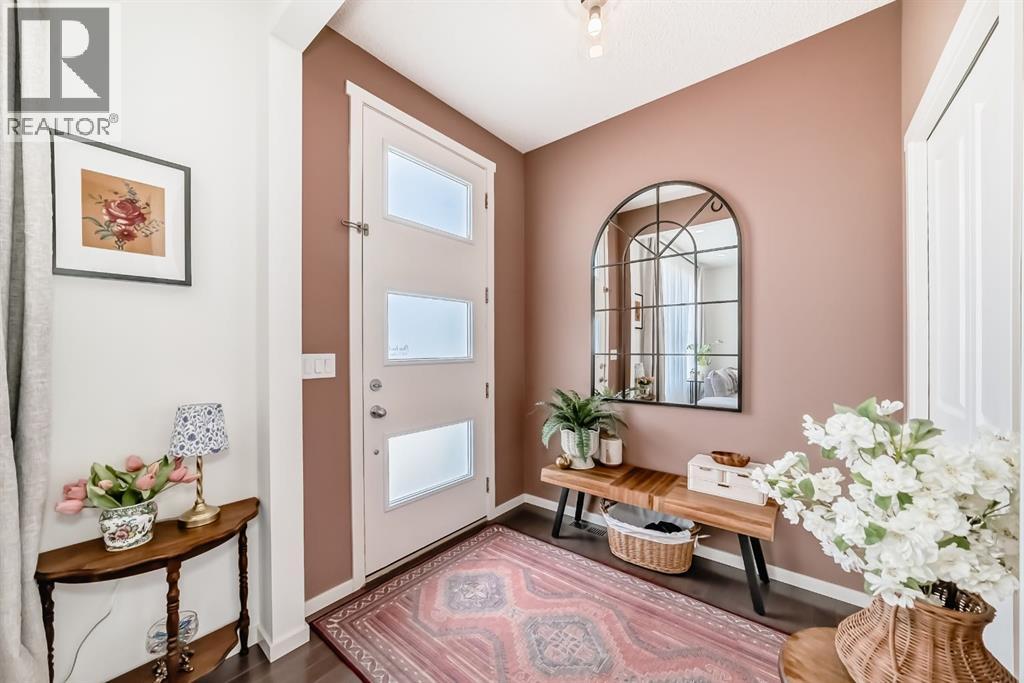 660 Walden Drive Se, Calgary, Alberta  T2X 0Z5 - Photo 18 - A2304936