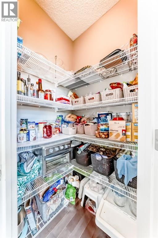 660 Walden Drive Se, Calgary, Alberta  T2X 0Z5 - Photo 9 - A2304936