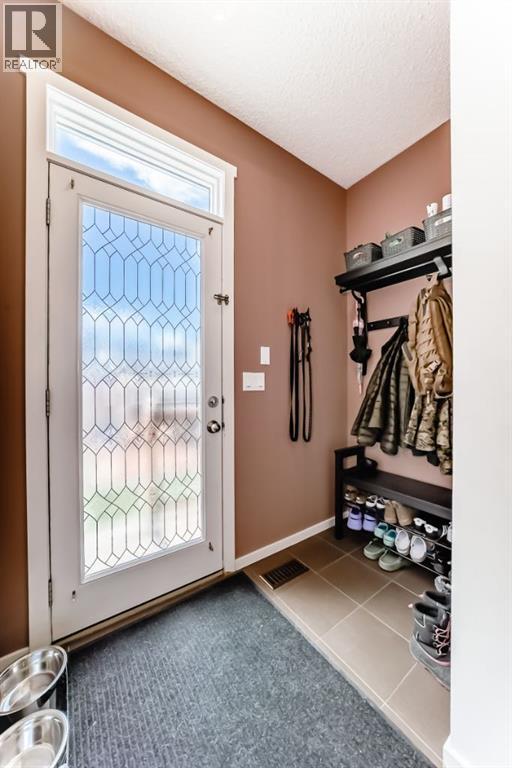 660 Walden Drive Se, Calgary, Alberta  T2X 0Z5 - Photo 19 - A2304936