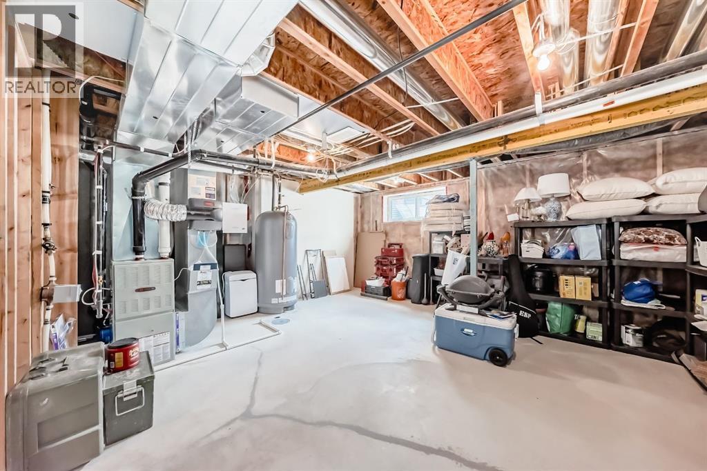 660 Walden Drive Se, Calgary, Alberta  T2X 0Z5 - Photo 40 - A2304936