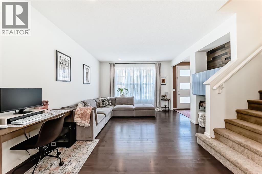 660 Walden Drive Se, Calgary, Alberta  T2X 0Z5 - Photo 17 - A2304936