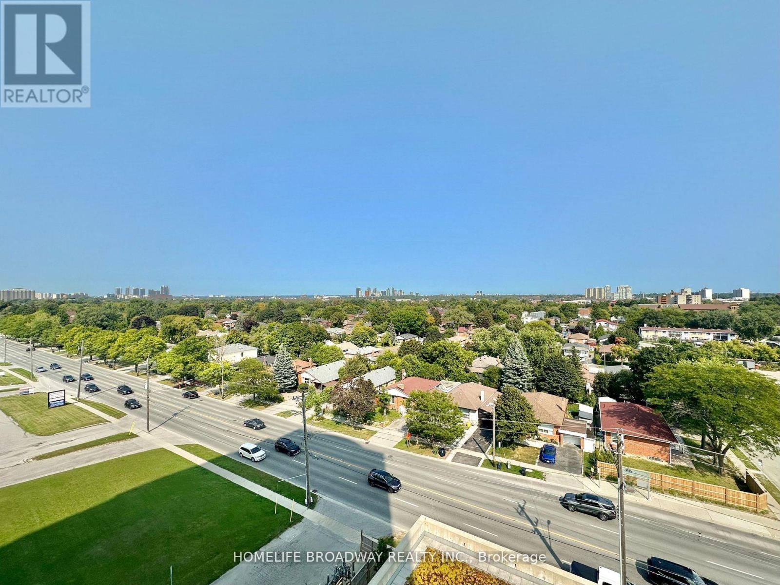 912 - 1328 Birchmount Road, Toronto, Ontario  M1R 3A7 - Photo 10 - E13041060
