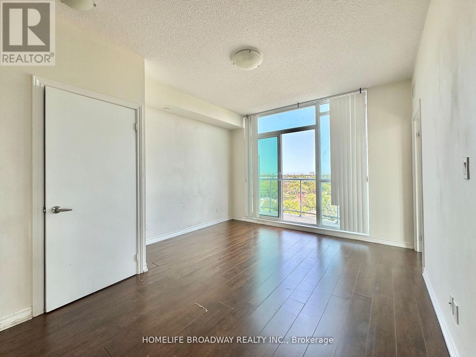 912 - 1328 Birchmount Road, Toronto, Ontario  M1R 3A7 - Photo 11 - E13041060